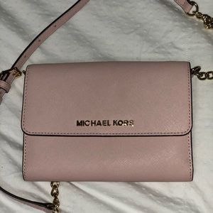 Michael Kors Crossbody
